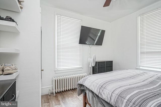 796 S 8TH ST, Vineland, NJ 08360