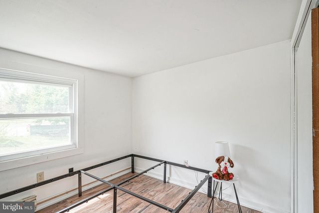796 S 8TH ST, Vineland, NJ 08360