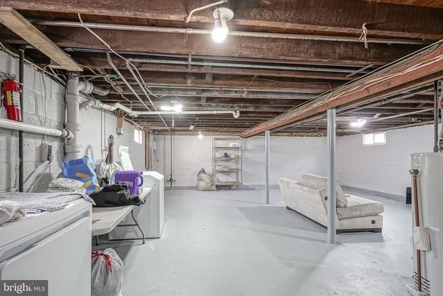 796 S 8TH ST, Vineland, NJ 08360