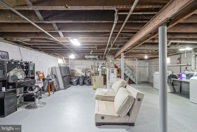 796 S 8TH ST, Vineland, NJ 08360