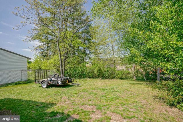 796 S 8TH ST, Vineland, NJ 08360