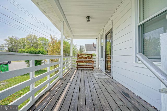796 S 8TH ST, Vineland, NJ 08360