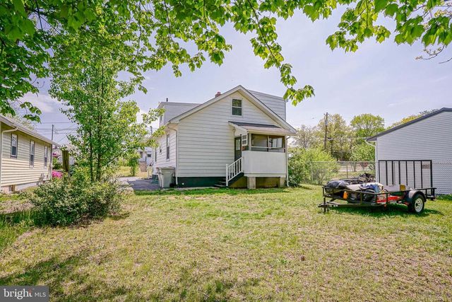 796 S 8TH ST, Vineland, NJ 08360