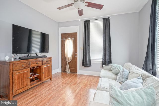 796 S 8TH ST, Vineland, NJ 08360