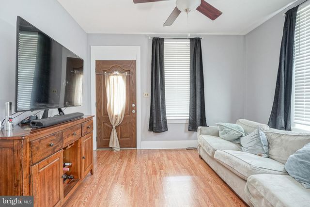 796 S 8TH ST, Vineland, NJ 08360