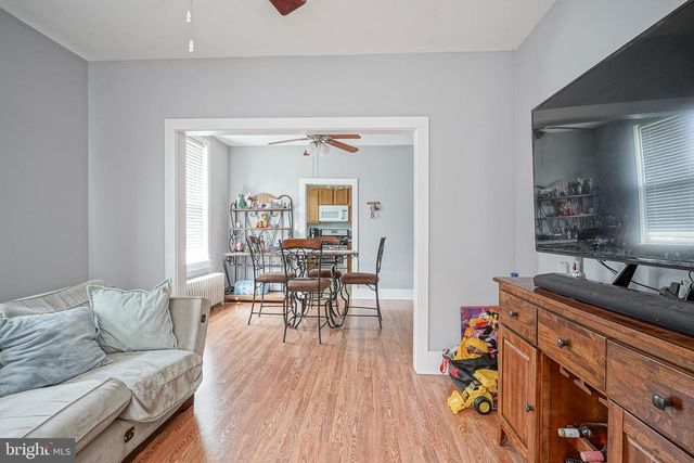 796 S 8TH ST, Vineland, NJ 08360