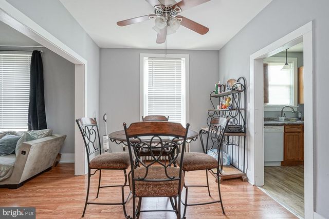 796 S 8TH ST, Vineland, NJ 08360