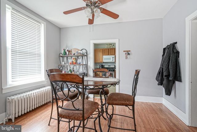 796 S 8TH ST, Vineland, NJ 08360