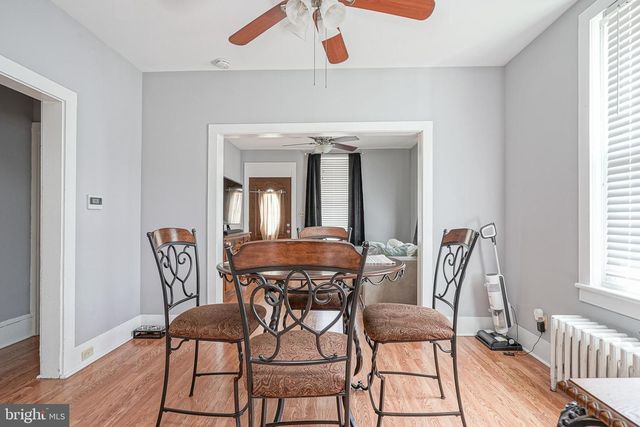 796 S 8TH ST, Vineland, NJ 08360