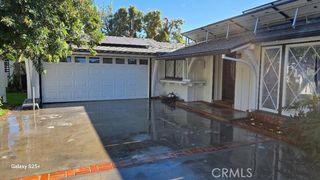 17322 Keswick, Northridge (los Angeles), CA 91325