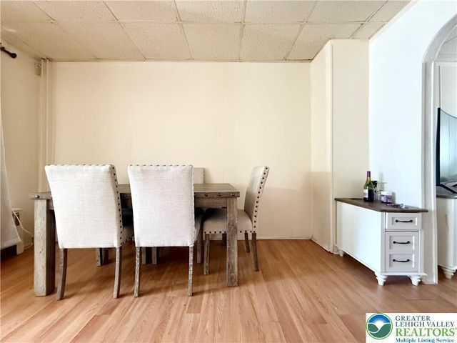 514 West Pine Street, Allentown City, PA 18102