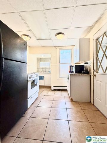 514 West Pine Street, Allentown City, PA 18102