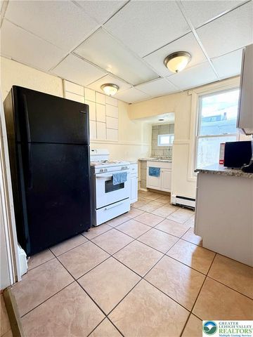514 West Pine Street, Allentown City, PA 18102