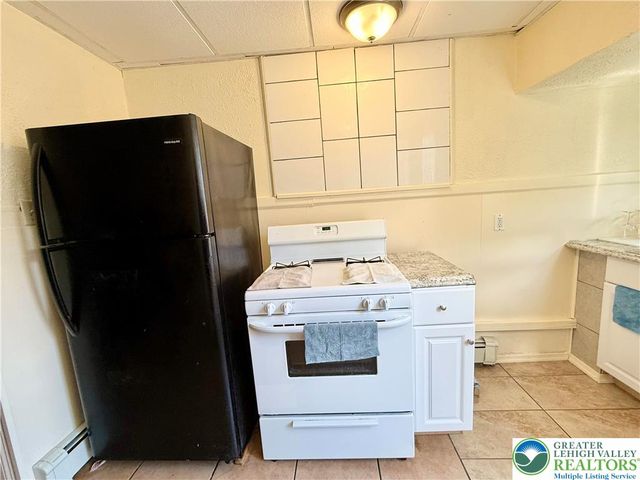 514 West Pine Street, Allentown City, PA 18102