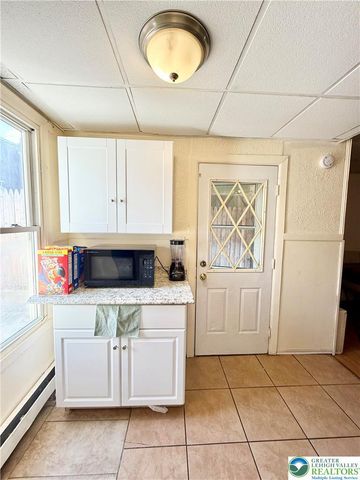 514 West Pine Street, Allentown City, PA 18102