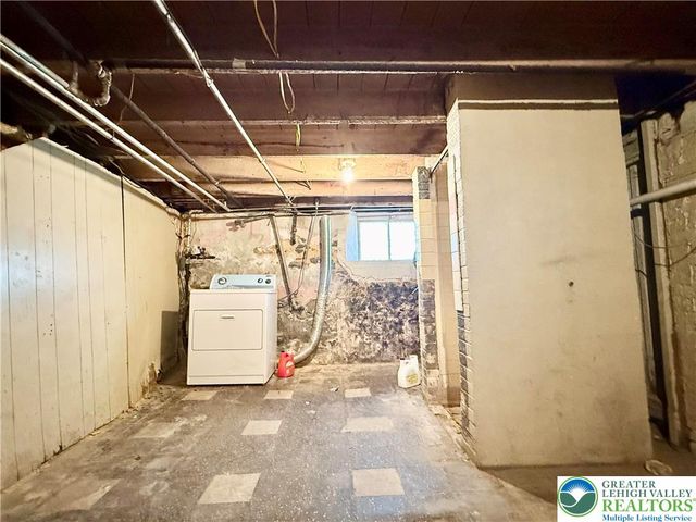 514 West Pine Street, Allentown City, PA 18102