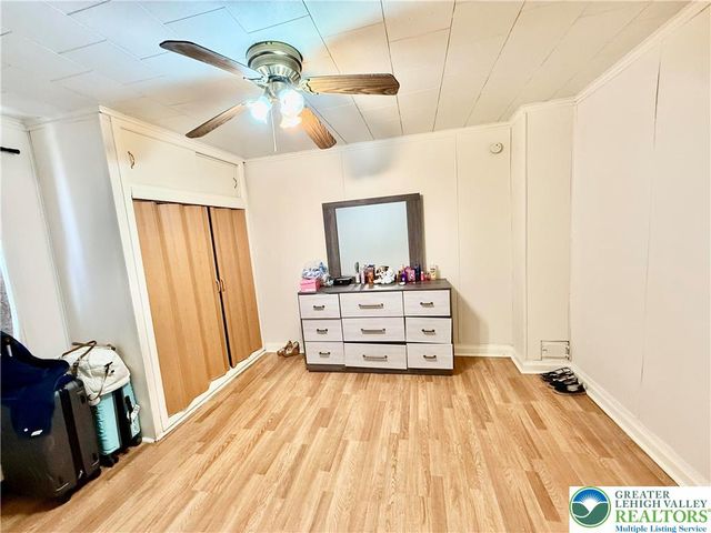 514 West Pine Street, Allentown City, PA 18102