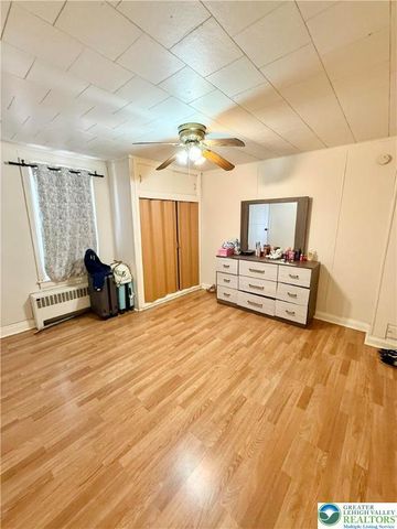 514 West Pine Street, Allentown City, PA 18102