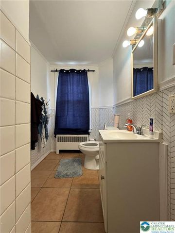 514 West Pine Street, Allentown City, PA 18102