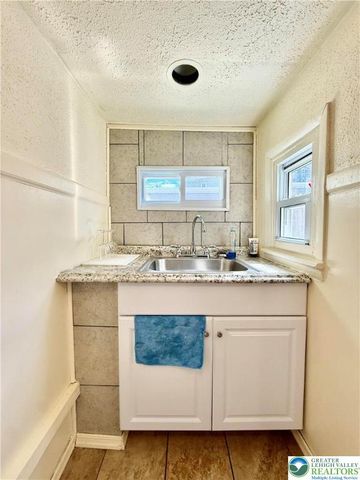 514 West Pine Street, Allentown City, PA 18102