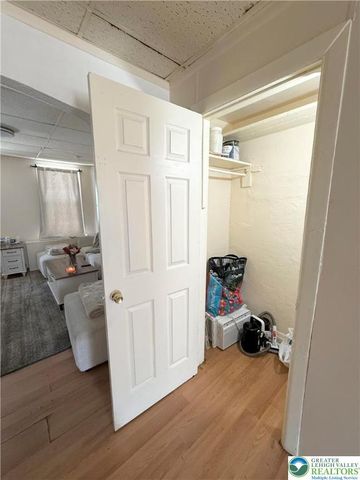 514 West Pine Street, Allentown City, PA 18102