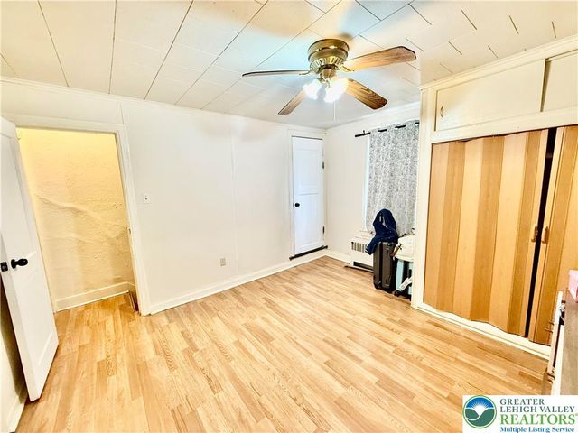 514 West Pine Street, Allentown City, PA 18102