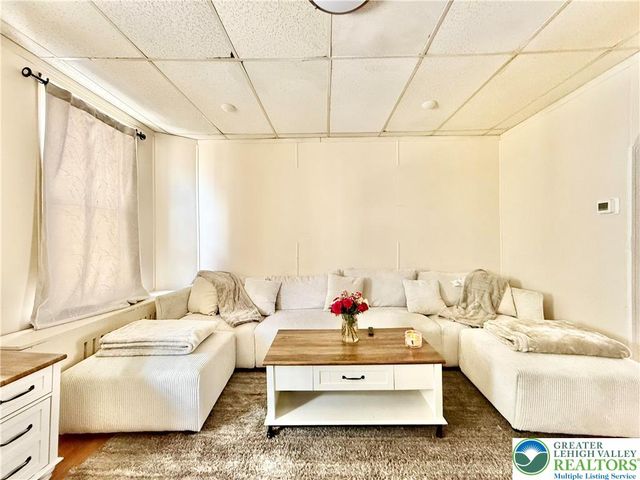514 West Pine Street, Allentown City, PA 18102