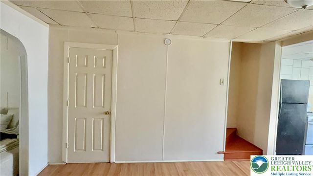 514 West Pine Street, Allentown City, PA 18102