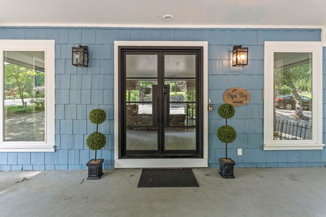 1 Guadalajara Lane, Hot Springs Village, AR 71909