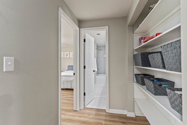 1 Guadalajara Lane, Hot Springs Village, AR 71909