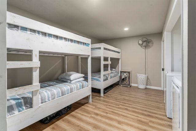 1 Guadalajara Lane, Hot Springs Village, AR 71909