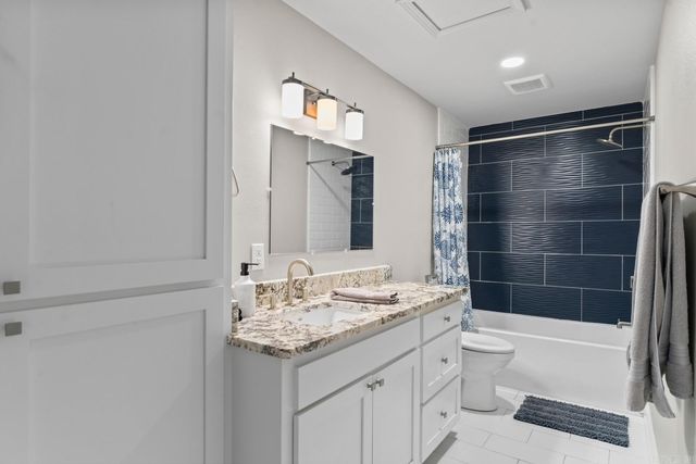 1 Guadalajara Lane, Hot Springs Village, AR 71909