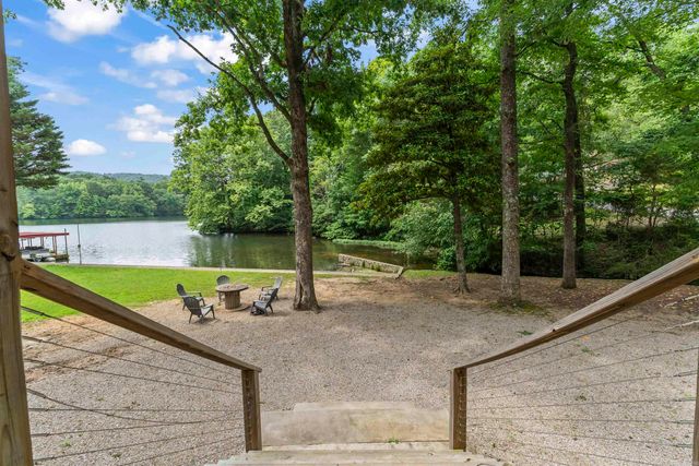 1 Guadalajara Lane, Hot Springs Village, AR 71909