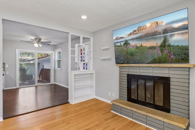 6625 Wyoming Avenue N, Brooklyn Park, MN 55428