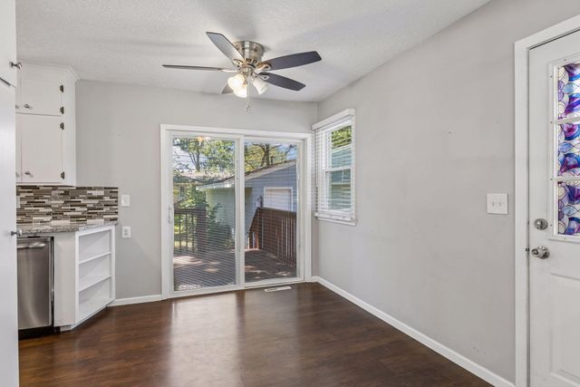 6625 Wyoming Avenue N, Brooklyn Park, MN 55428