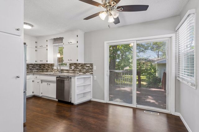 6625 Wyoming Avenue N, Brooklyn Park, MN 55428