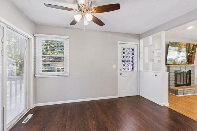 6625 Wyoming Avenue N, Brooklyn Park, MN 55428