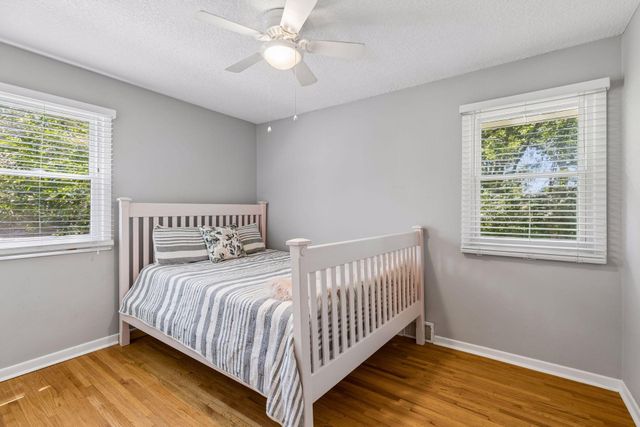 6625 Wyoming Avenue N, Brooklyn Park, MN 55428
