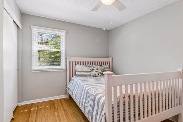 6625 Wyoming Avenue N, Brooklyn Park, MN 55428