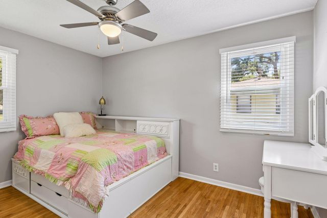 6625 Wyoming Avenue N, Brooklyn Park, MN 55428