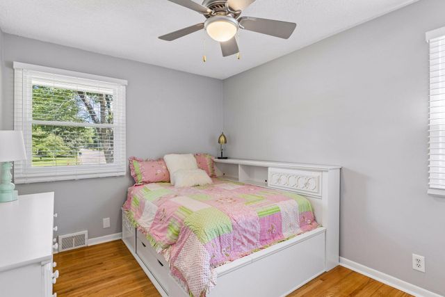 6625 Wyoming Avenue N, Brooklyn Park, MN 55428