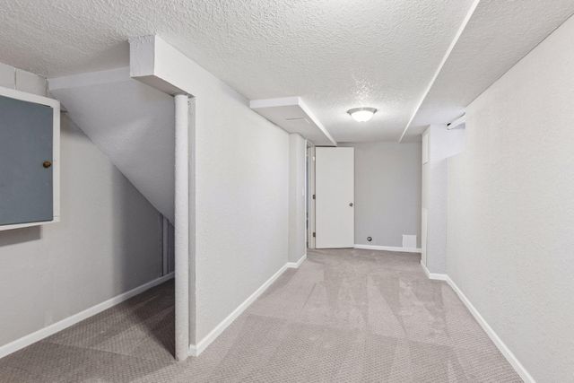 6625 Wyoming Avenue N, Brooklyn Park, MN 55428