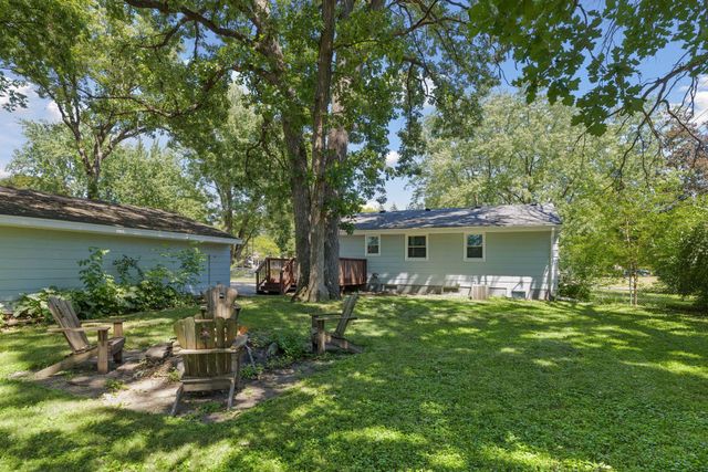 6625 Wyoming Avenue N, Brooklyn Park, MN 55428