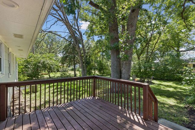 6625 Wyoming Avenue N, Brooklyn Park, MN 55428