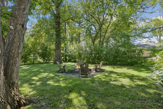 6625 Wyoming Avenue N, Brooklyn Park, MN 55428