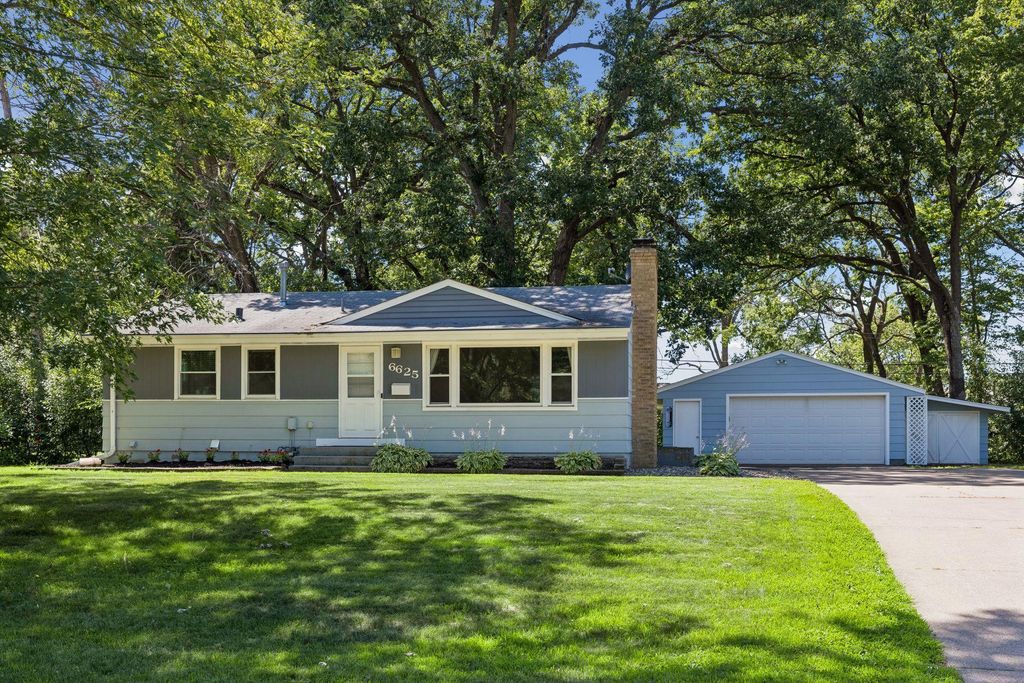6625 Wyoming Avenue N, Brooklyn Park, MN 55428 — photo 3