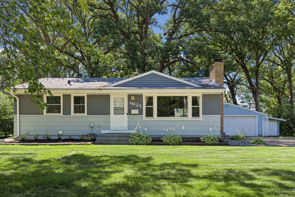 6625 Wyoming Avenue N, Brooklyn Park, MN 55428 — photo 4