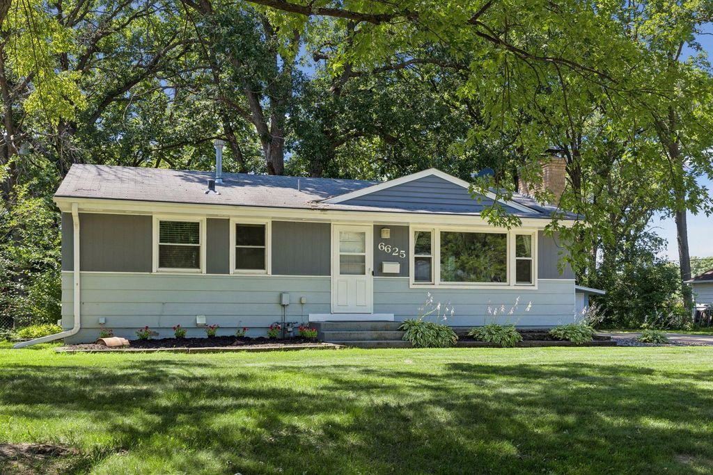 6625 Wyoming Avenue N, Brooklyn Park, MN 55428 — photo 5