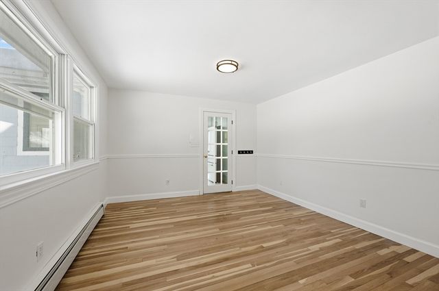 124 Everett Street, Natick, MA 01760