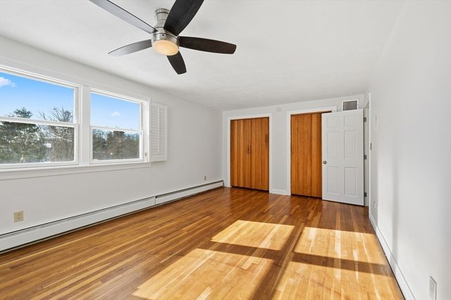 124 Everett Street, Natick, MA 01760